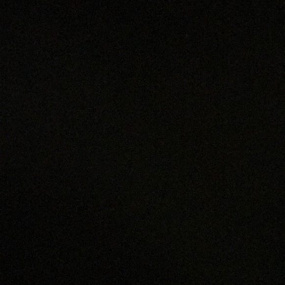 Meet your Posher, Chandra - Picture 1 of 1